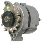 Opel Laturi 65A (GE-3179)