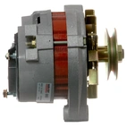 Talbot Laturi 50A (GE-3186)