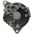 Talbot Laturi 50A (GE-3186)