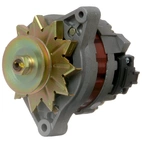 Talbot Laturi 50A (GE-3186)