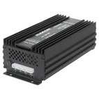 jännitteenmuunnin 12>24V, 8A