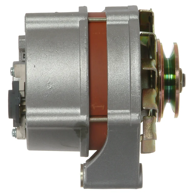 Mercedes Laturi 12V-70A (GE-3218)