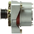 Mercedes Laturi 12V-70A