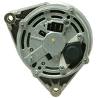 Mercedes Laturi 12V-70A