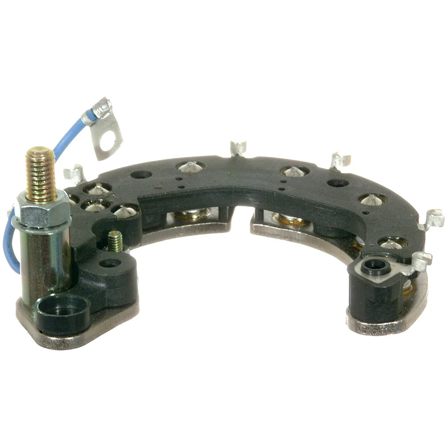 Diodisilta. Marelli 83610231