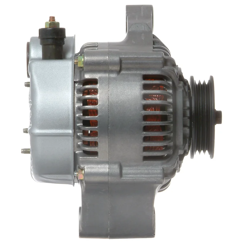 Honda Laturi 12V-55A