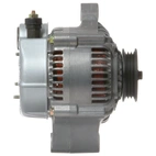 Honda Laturi 12V-55A