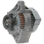Honda Laturi 12V-55A