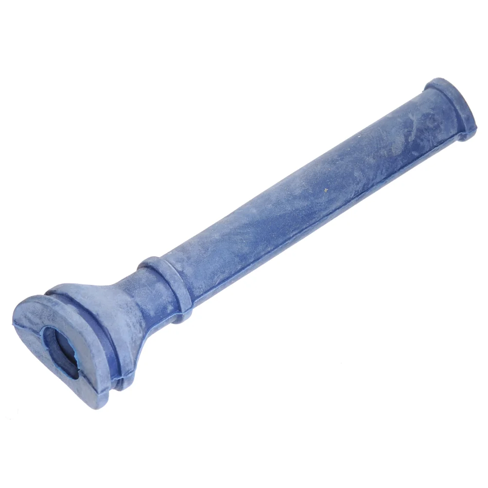Kumitiiviste. 84 mm, Denso starttimoottori