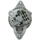 Mazda 323 Laturi 12V-55A, 85>