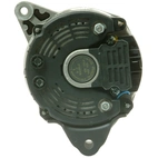 Laturi 12V-50A sopii PSA:lle