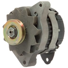 Laturi 12V-50A sopii PSA:lle