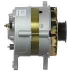 Toyota Laturi 12V (22-0140)