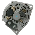 Mercedes Laturi 12V-80A