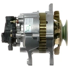 Mitsub.Diesel Laturi (GE-3420)