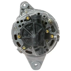 Mitsub.Diesel Laturi (GE-3420)