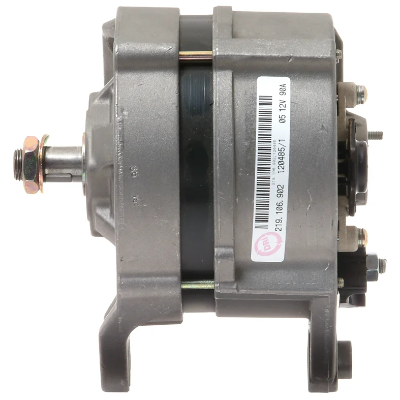 Ford Laturi 90A (GE-3489)
