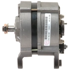 Ford Laturi 90A (GE-3489)