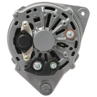 Ford Laturi 90A (GE-3489)
