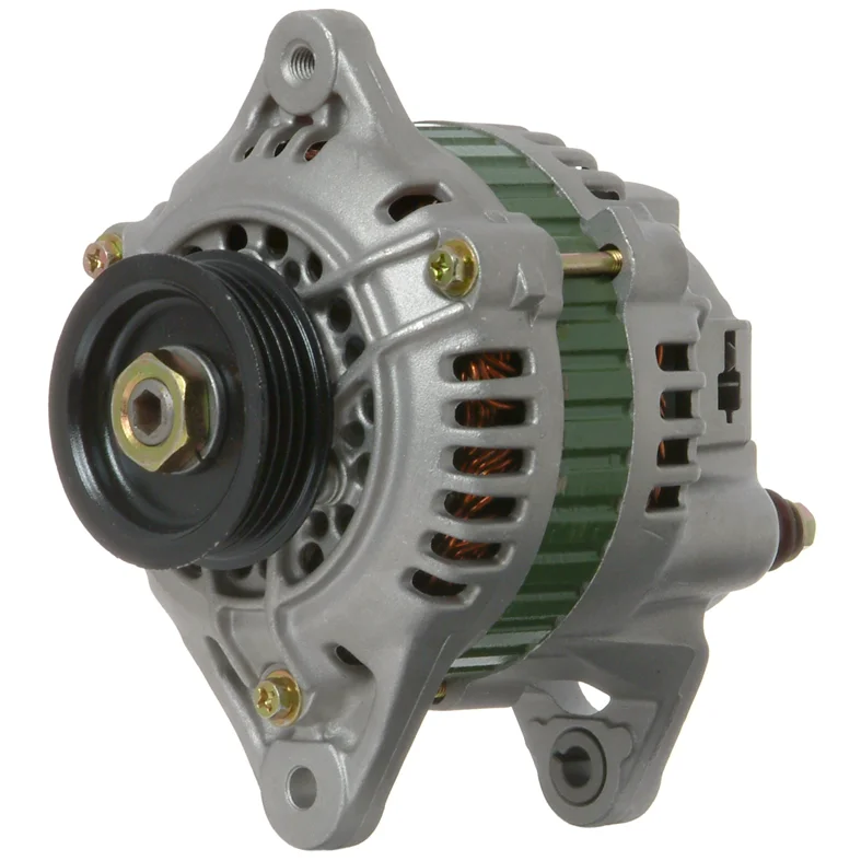 Subaru Laturi (GE-3490)