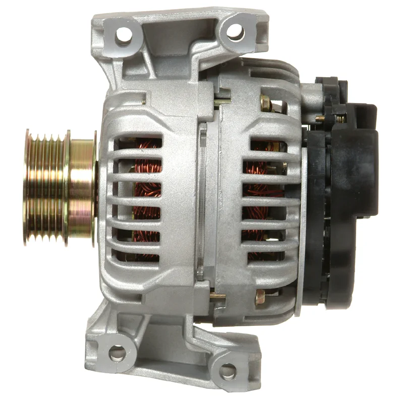 Opel Laturi 12V-120A