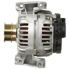 Opel Laturi 12V-120A