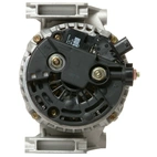 Opel Laturi 12V-120A