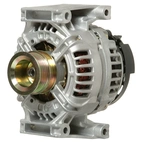 Opel Laturi 12V-120A