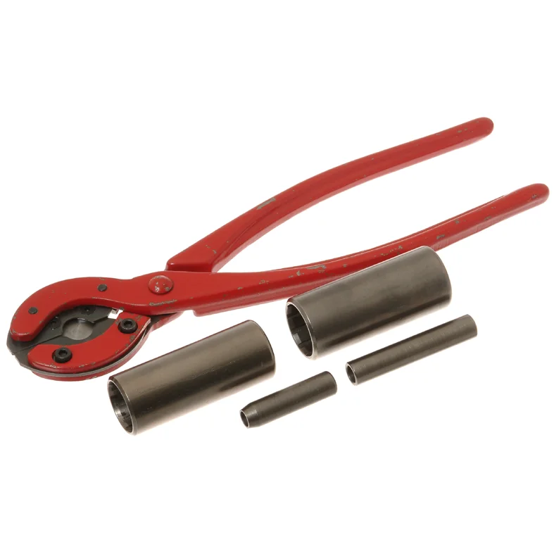 Työkalusarja VW Starttimoottorin pysäytyskitti