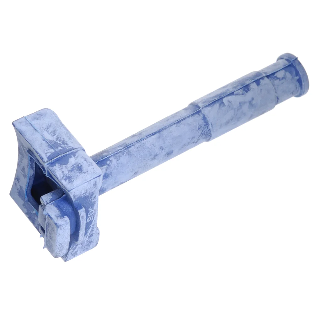 Futjetit. 79mm Sininen, ND starttimoottori