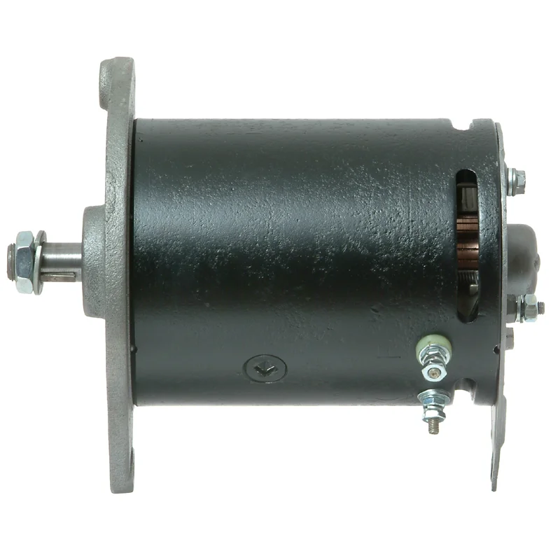 Ford USA Tasavirta Laturi 12V-30A