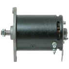 Ford USA Tasavirta Laturi 12V-30A