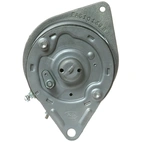 Ford USA Tasavirta Laturi 12V-30A