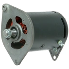 Ford USA Tasavirta Laturi 12V-30A