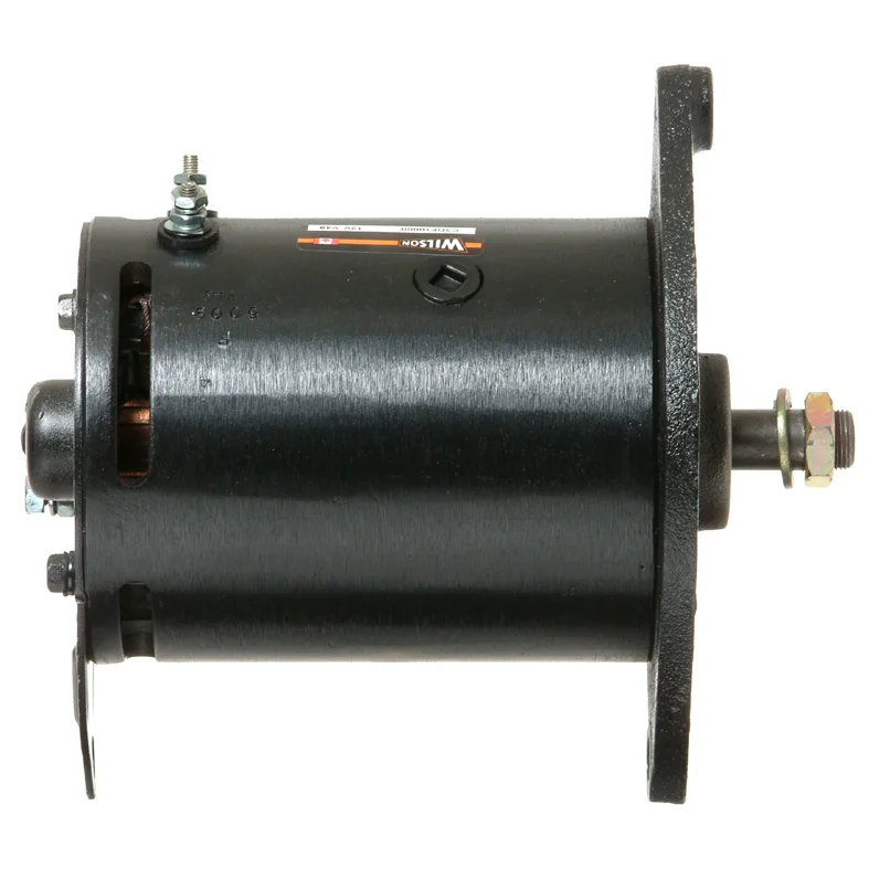 Ford USA kuten.Gen. 12V-30A