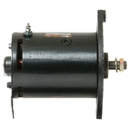 Ford USA kuten.Gen. 12V-30A