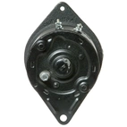 Ford USA kuten.Gen. 12V-30A