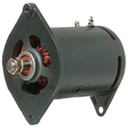 Ford USA kuten.Gen. 12V-30A
