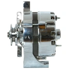 Ford USA Laturi, 12V-60A, 65>