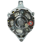 Ford USA Laturi, 12V-60A, 65>