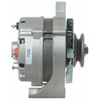 Ford USA Laturi, 12V-60A, 65>