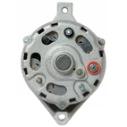 Ford USA Laturi, 12V-60A, 65>