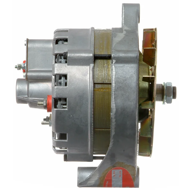 Ford USA Laturi 12V-90A