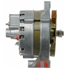 Ford USA Laturi 12V-90A