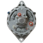 Ford USA Laturi 12V-90A