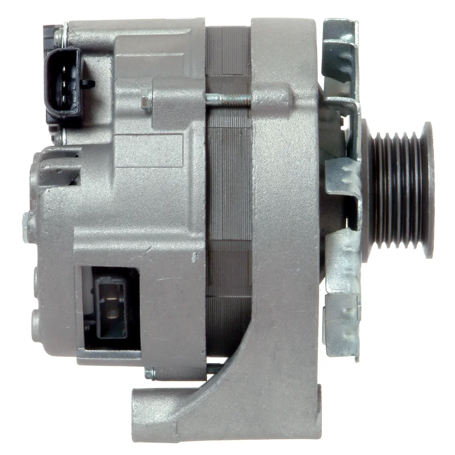 Ford Laturi 12V-65A