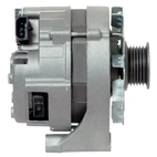 Ford Laturi 12V-65A