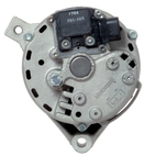 Ford Laturi 12V-65A