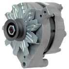 Ford Laturi 12V-65A