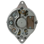 Motorola Laturi AMC